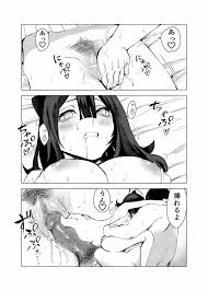 オリジナル】猫の恩返し - 同人誌 - エロ漫画 momon:GA（モモンガッ!!）