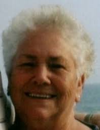 Dorothea Maxine Owens Obituary January 4, 2022