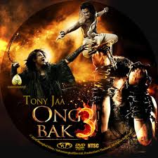 Watch more movies on fmovies. Download Movie Ong Bak 3 2010