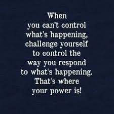 See more ideas about motivation quotes, quotes motivation and inspirational. 130 Challenge Yourself Everyday Ideas In 2021 Words Inspirational Quotes Motivation