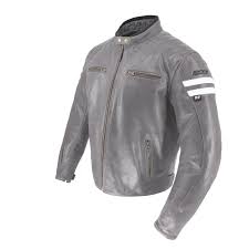 Joe Rocket Classic 92 Jacket Revzilla