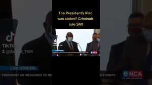 Learn how to find a lost or stolen ipad using the find my iphone app and the find my ipad service. Pwfmhwyl0lus6m