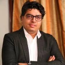 Top Clinics in Bhuli