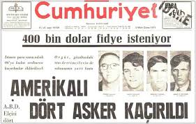 ON İKİ MART MUHTIRASI