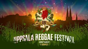Absolute Svensk Reggae Det Basta Fran Svensk Reggae Ar For Ar absolute svensk reggae det basta fran