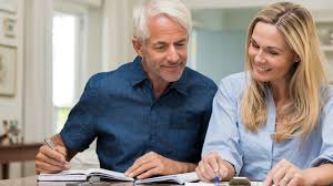 Boomers Should Buy These High-Yield Dividend August Bargains Hand-Over-Fist