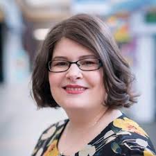 How to Choose a Fundraising Platform for Your Charity Event