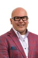 Upper Saint Clair, PA Real Estate Agents