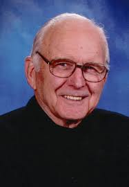 Obituary for Donald G Danner