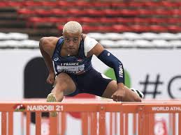 World juniors world athletics u20 championships nairobi 21 entry list now available. Wh9ib F Inkhm