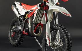 Umgebautes Motorrad Beta Xtrainer 300 Von Motorcycle Service Lage Gmbh 1000ps De