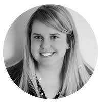 Introducing the team here to help you at Allan Stobart