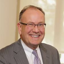 February 2020 Trial Tips 2- A Cross-examination