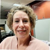 Brian Sedlock Email & Phone Number