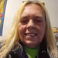 Soddy Daisy and Mowbry Mountain local news