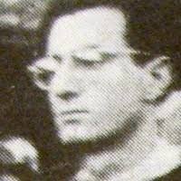 3900+ "Schoonover" profiles