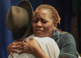 Orlando Fringe Festival reviews: Orlando Sentinel, May 22, 2024