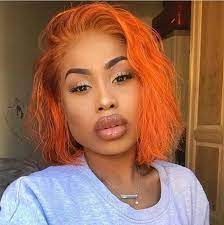 Lips Improve Your Pout By Means Of Moisturising And Enduring Lipgloss That Will Help Safeguard Moisturize Cle Hair Styles Short Hair Styles Long Hair Styles