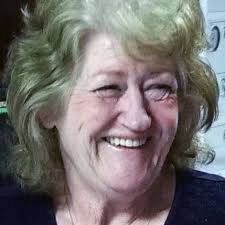 Diane Lynnette (Swaim) Payton Obituary (1949