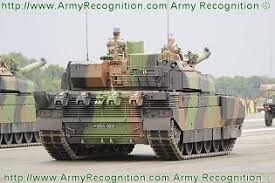 We would like to show you a description here but the site won't allow us. Leclerc Mbt Main Battle Tank Technical Data Pictures Video Main Battle Tank Heavy Armoured France French Army French Army Military Equipment Vehicle Uk