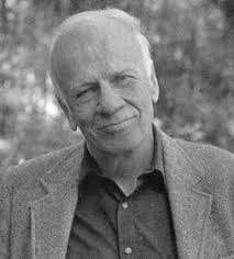 Walker Percy