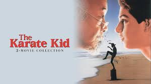 Watch King of the Underdogs