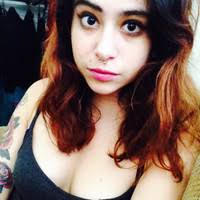 Barry Augus Email & Phone Number