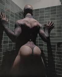 SLIQ on X: onesie porn. t.coAeYW0FFPfH  X