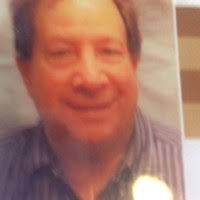 30+ "Widrich" profiles