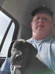 Living with Parkinson's disease and hiding symptoms