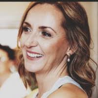 Huge congratulations to Debby & Robert- the winners of Cala's quaterly…