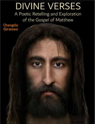 The Gospel According to Matthew Introduction The Gospel according to  Matthew is the Gospel preached by Jesus Christ in His first advent. It is  the book of the Gospel standard with the