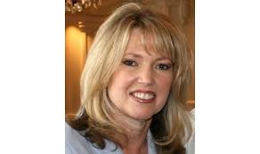 Debra McLean Obituary (1957