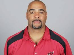 January 23, 2014_January 24, 2013.qxd