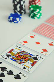 Casino Bonus – Jouw Casino