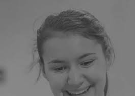 PREMIER OF SASKATCHEWAN MINISTER OF EDUCATION