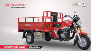 Check spelling or type a new query. Motor Roda Tiga Termurah Motor Usaha Roda Tiga Kualitas Terbaik Terbaru Nozomi