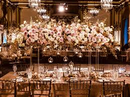 Classic Opulence Wedding Wedding Planners San Jose Ca In 2020 Wedding Wedding Planner Event Design