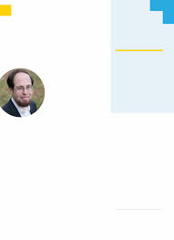 Commercial Integrator + Security Sales September 2024