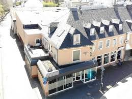 4 stern(e) von 8 bewertungen. Pick Immobilien