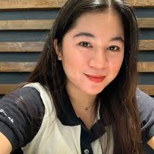 Name suggestion plssss hahaha 🫶🏻 Ayaw ng kasama ko yung napili kong name  HAHAHAHAHAH