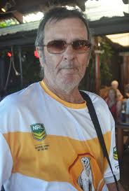 Years ago,I saw this part of the officional HAMMOND Organ Theme Song... Who  can show me the whole piece??  https://www.hammondclub.nl/nl/menu/Hammond/Hammond-wetenswaardigheden/Hammond-Company-Song 