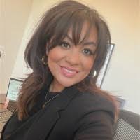 50+ "Jada Barnes" profiles