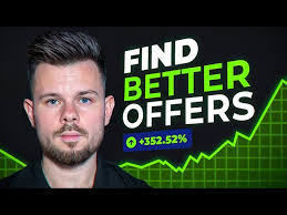 How To Find High Ticket Sales Clients In 2024