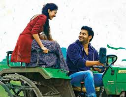 Fidaa Continues To Fetch Terrific Ratings On Tv Telugucinema Com Nonton movie fidaa (2017) streaming film layarkaca21 lk21 dunia21 bioskop keren cinema indo xx1 box office subtitle indonesia gratis online download | nonton.pro. fidaa continues to fetch terrific