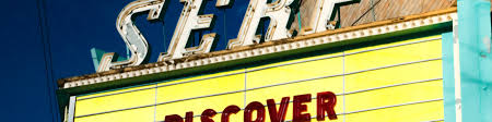 Check spelling or type a new query. Las Vegas New Mexico Wikitravel