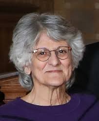 Posts by Dana Farwell