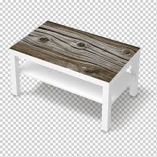 Since this was my first attempt, i spent a little more than i probably would have liked but i think it was worth it. Coffee Tables Furniture Ikea Drawer Table Furniture Drawer Rectangle Png Klipartz