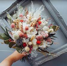 Excited To Share The Latest Addition To My Etsy Shop 30pcs Bunny Rabbit Tail 45cm Wedding Decor Home D Dried Flower Bouquet Dried Flowers Flower Arrangements