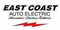 East coast electric